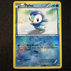 Piplup