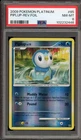 Piplup