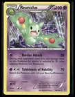 Reuniclus