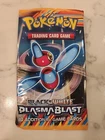 Porygon