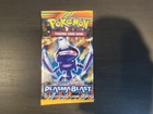 Booster Pack
