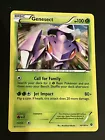 Genesect