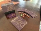 Elite Trainer Box