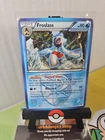 Froslass