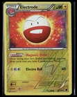 Electrode