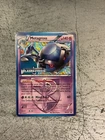 Metagross
