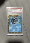 Blastoise