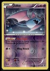 Zubat