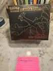 Elite Trainer Box