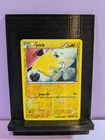 Joltik