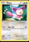 Skitty