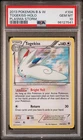 Togekiss