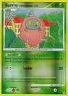 Burmy