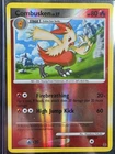 Combusken