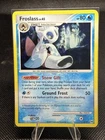 Riolu