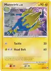 Manectric