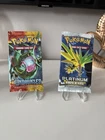 Booster Pack