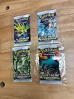 Booster Pack