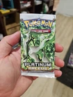 Booster Pack
