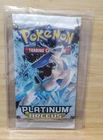 Booster Pack