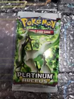 Booster Pack