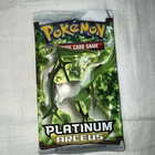 Booster Pack