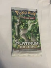 Booster Pack