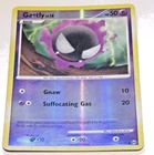 Gastly