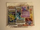 Blister Pack