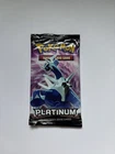Booster Pack