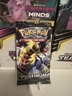 Booster Pack