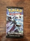 Booster Pack
