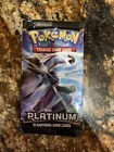 Booster Pack
