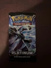 Booster Pack