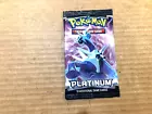 Booster Pack