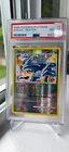 Dialga