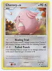Chansey