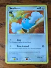 Swablu