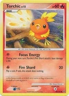 Torchic