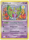 Dustox