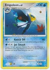Empoleon