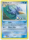 Golduck