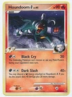 Houndoom G