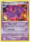 Mismagius