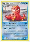 Octillery