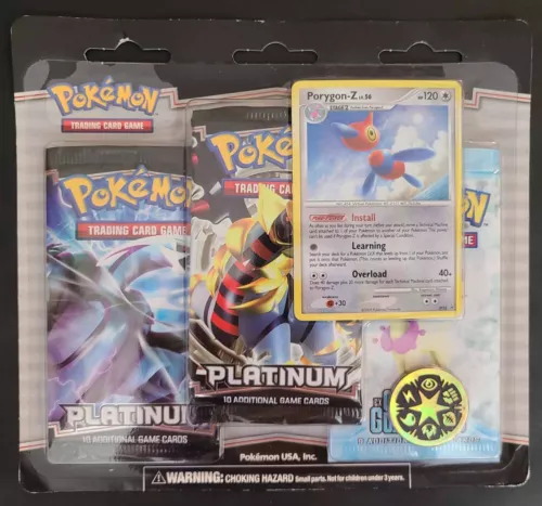 Blister Pack
