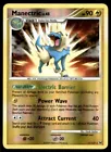 Manectric