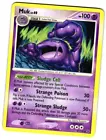 Muk