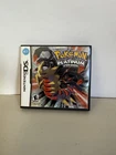 Booster Box