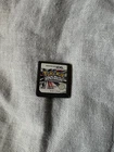 Pokemon Rescue
